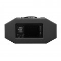 Loa Karaoke Dalton K208H 700W