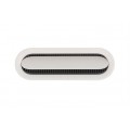 Máy lọc không khí LG PuriCare Wallfit W60GLGG0.ABAE 43W