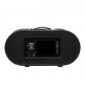 Loa Karaoke Xách Tay Dalton K210C 850W 2 Micro UHF