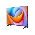Smart Tivi QLED Hisense AI FHD 50 inch 50Q5S