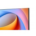 Smart Tivi QLED Hisense AI FHD 50 inch 50Q5S