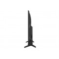 Smart Tivi QLED Hisense AI FHD 50 inch 50Q5S