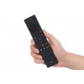 Google Tivi TCL AI 4K 75 inch 75P69K