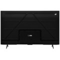 Google Tivi TCL AI 4K 75 inch 75P69K
