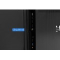 Google Tivi TCL AI 4K 75 inch 75P69K