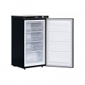 Tủ đông đứng Sanaky Inverter VH-160VD3 118 lít