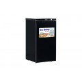 Tủ đông Sanaky 118 lít TD.VH160K