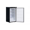 Tủ đông Sanaky Inverter 118 lít TD.VH160K3