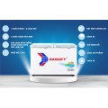 Tủ đông Sanaky VH-2899A2KD 235 lít