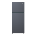 Tủ Lạnh AQUA Inverter 455 Lít AQR-TA518FA(SL)
