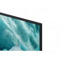 Smart Tivi QLED 4K 65 inch Samsung QA65Q7F5AKXXV