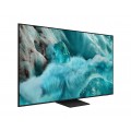 Smart Tivi QLED 4K 65 inch Samsung QA65Q7F5AKXXV