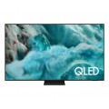 Smart Tivi QLED 4K 65 inch Samsung QA65Q7F5AKXXV