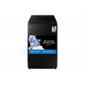 Máy giặt Samsung Ecobubble Inverter 12.5 kg WA40F12E4CSV