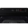 Máy giặt Samsung Ecobubble Inverter 12.5 kg WA40F12E4CSV