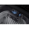 Máy giặt Samsung Ecobubble Inverter 12.5 kg WA40F12E4CSV