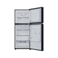 Tủ lạnh Aqua Inverter 189L AQR-T225FA(LB)