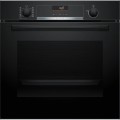 LÒ NƯỚNG ÂM TỦ BOSCH HBG536EB4 SERIES 6 71L AUTOPILOT 10