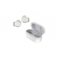 LG xboom Buds Plus Tai nghe Bluetooth Graphene & EQ, ANC