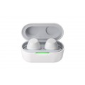 LG xboom Buds Plus Tai nghe Bluetooth Graphene & EQ, ANC