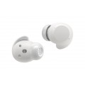 LG xboom Buds Plus Tai nghe Bluetooth Graphene & EQ, ANC