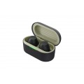 Tai nghe Bluetooth LG xboom Buds Lite - will.i.am