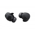 Tai nghe Bluetooth LG xboom Buds Lite - will.i.am