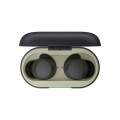Tai nghe Bluetooth LG xboom Buds Lite - will.i.am