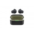 Tai nghe Bluetooth LG xboom Buds Lite - will.i.am