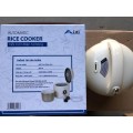 Nồi cơm điện Aidi QA-10 1 lít 500W