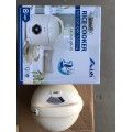 Nồi cơm điện Aidi QA-10 1 lít 500W