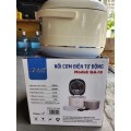 Nồi cơm điện AiDi QA-18 1.8L 700W