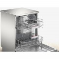 Máy Rửa Bát Độc Lập Bosch SMS4ECI01P 13 Bộ Series 4