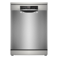 Máy rửa bát Bosch SMS6ZCI02P Serie 6 14 bộ sấy Zeolith