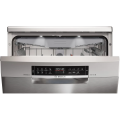 Máy rửa bát Bosch SMS6ZCI02P Serie 6 14 bộ sấy Zeolith