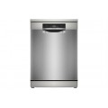 Máy Rửa Bát Độc Lập Bosch SMS8ZDI86M Series 8 Sấy Zeolith