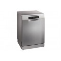 Máy Rửa Bát Độc Lập Bosch SMS8ZDI86M Series 8 Sấy Zeolith