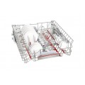 Máy Rửa Bát Độc Lập Bosch SMS8ZDI86M Series 8 Sấy Zeolith