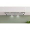 Máy Hút Mùi Âm Tủ Bosch DHL755BM Serie 4 Ngang 75cm