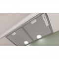 Máy Hút Mùi Âm Tủ Bosch DHL755BM Serie 4 Ngang 75cm