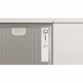 Máy Hút Mùi Âm Tủ Bosch DHL755BM Serie 4 Ngang 75cm