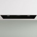 Máy Hút Mùi Âm Trần Bosch DLN78PC60 Serie 8 Ngang 70cm