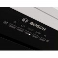 Máy Hút Mùi Âm Trần Bosch DLN78PC60 Serie 8 Ngang 70cm