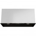 Máy Hút Mùi Âm Trần Bosch DLN78PC60 Serie 8 Ngang 70cm