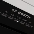 Máy Hút Mùi Âm Tủ Bosch DLN88PC60 Serie 8 90cm