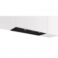 Máy Hút Mùi Âm Tủ Bosch DLN88PC60 Serie 8 90cm