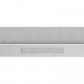 Máy hút mùi BOSCH DWB97CM50 Serie 6 90 cm
