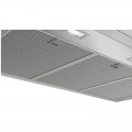 Máy hút mùi BOSCH DWB97CM50 Serie 6 90 cm