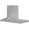 Máy hút mùi BOSCH DWB97CM50 Serie 6 90 cm