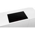 Bếp Từ Bosch Serie 8 PXY875DC1E Đa Điểm 4 Vùng Nấu